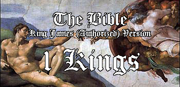 Bible - header image