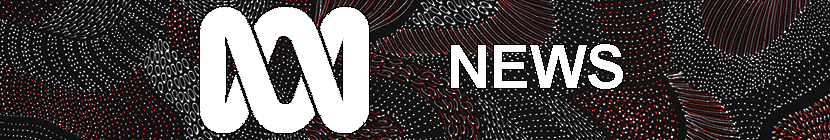 ABC News header